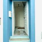Ventana A La Ria בית נופש *