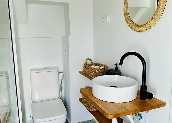 Ventana A La Ria Ferrol